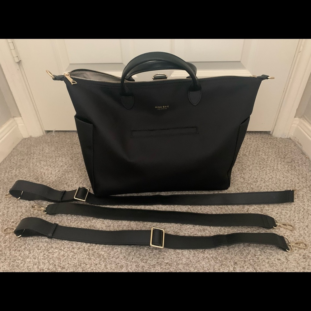 Midi Emmy